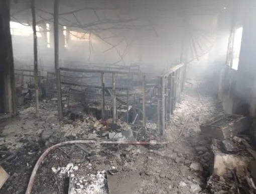 7d5d47a1-7a5d-4a2e-bf47-caf6d2329216