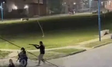 670a4c4e-6883-4240-b04a-7d8e9b02c688