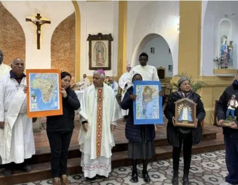 bffab4ac-79e3-446d-89d6-1a794f8926f4