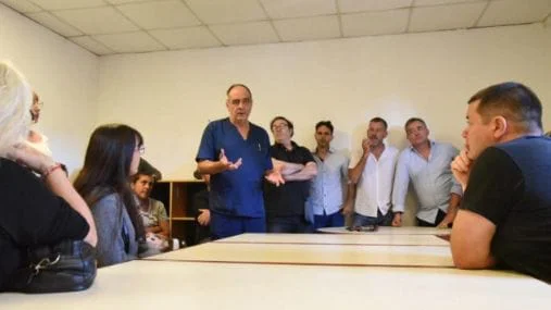 WhatsApp Image 2026-03-09 at 19.41.18