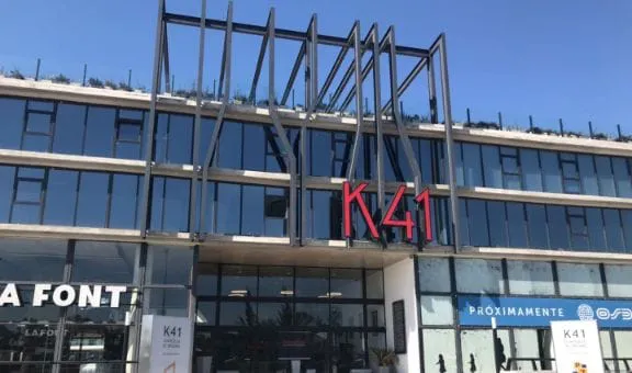 WhatsApp Image 2025-12-28 at 18.02.41