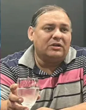 WhatsApp Image 2026-01-21 at 21.40.32