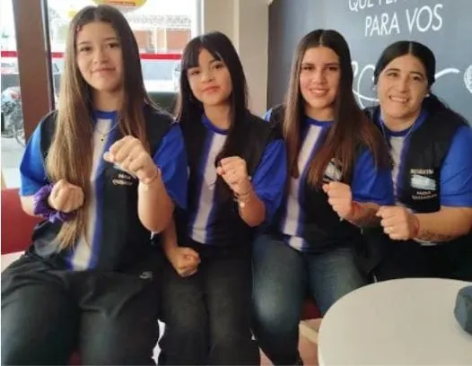 674c792f-112b-469a-9ecd-816111c44c6e