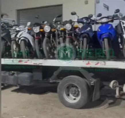 a07a28d9-ba8c-47b2-8028-995e2c880734