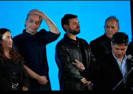 309937b2-eeb4-48c6-a3a6-ce646ce1789d