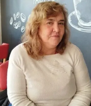 0481c0e8-2649-4786-963d-bf3970095e8d