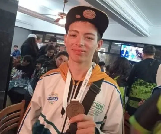 b95c69cd-2732-4f9c-90c4-0fdea3e1aba7