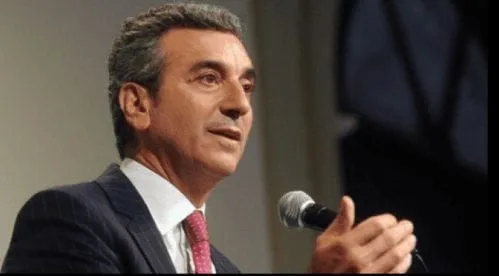 0cdc3d51-95cb-42f2-9820-63ad8c4de17b