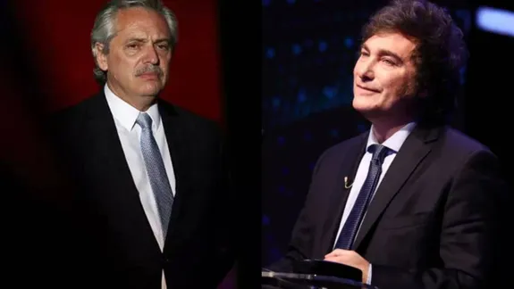 alberto-fernandez-javier-mileijpg