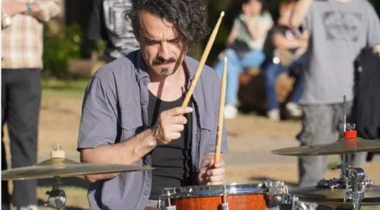 60b35c20-6318-482b-820e-d4815eb7a0a5