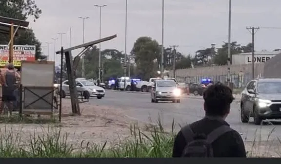 WhatsApp Image 2026-01-27 at 16.27.14