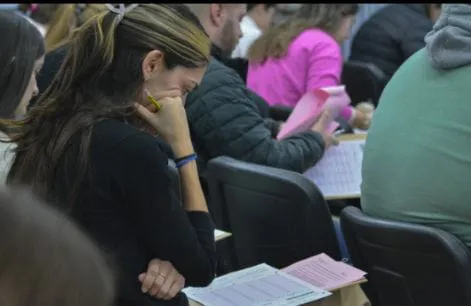 3f816f4e-9993-45c0-8cf5-895d9c7550a4