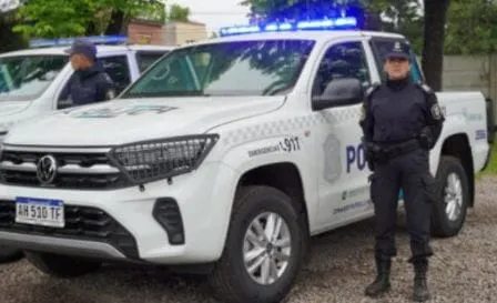 94693541-5965-4e48-87df-37000e0d5b9d