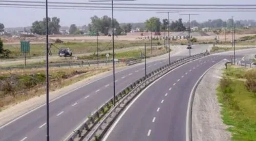 fb07b57d-64b1-4814-a2a6-e2d768c61752