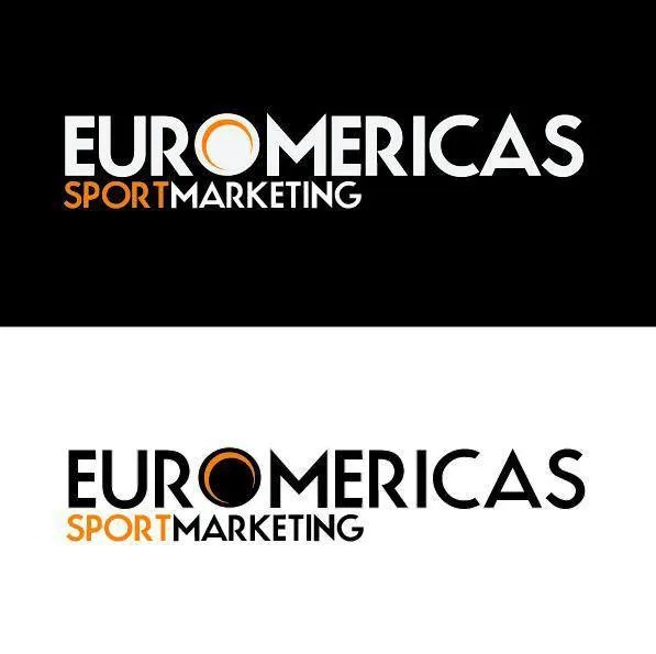 multimedia.miniatura.801f5e90750862de.bXVsdGltZWRpYS5taW5pYXR1cmEuODYzNGIyZWY1OTZfbWluaWF0dXJhLndlYnA=