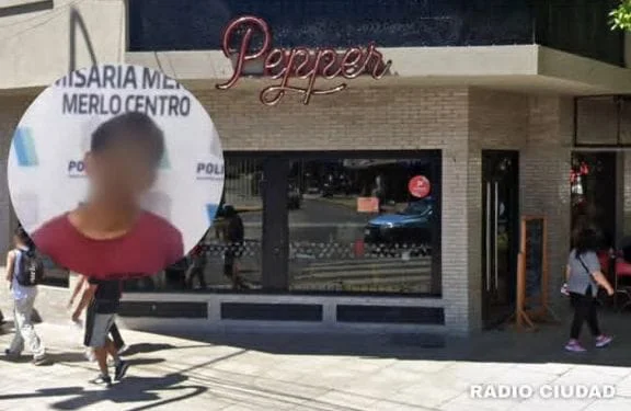 WhatsApp Image 2026-03-05 at 20.32.18