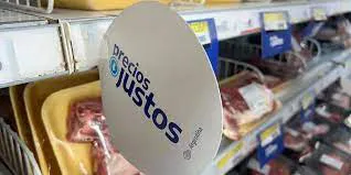 descarga