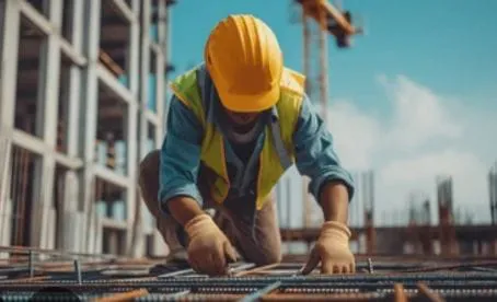 3ef58926-64f1-44bf-b0f9-b0c7d632b7c1