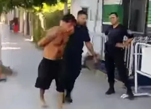 WhatsApp Image 2026-02-13 at 14.32.26