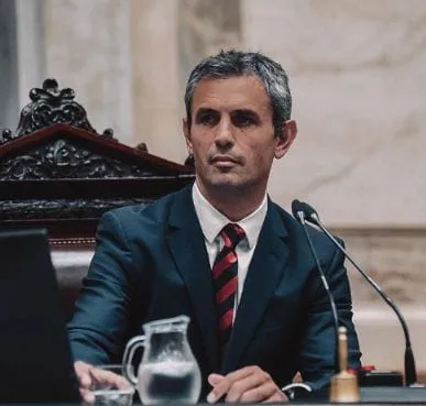 WhatsApp Image 2026-01-25 at 11.34.51