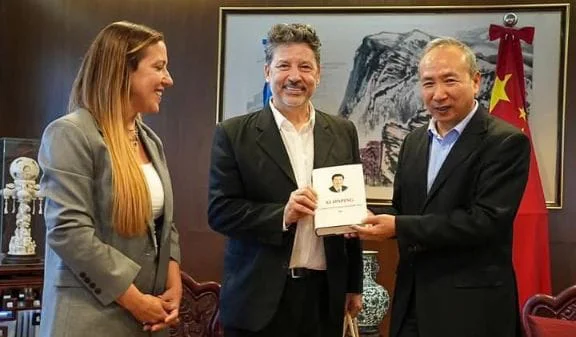 WhatsApp Image 2026-03-19 at 20.17.40