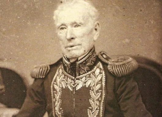 capture_260303_183447