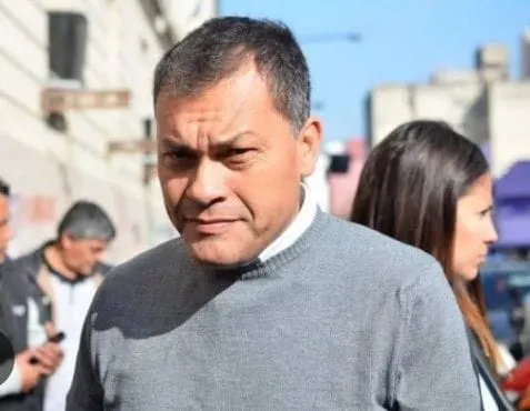 WhatsApp Image 2026-01-27 at 16.33.43