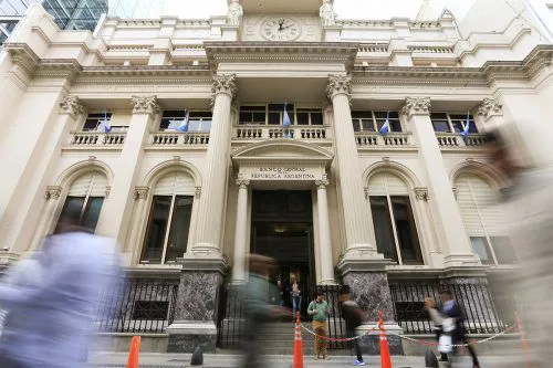 NOTA 3 COLUMNAS