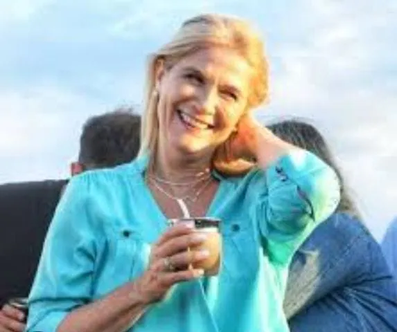 4d219c21-9c84-4ce5-892f-2957fe52c870