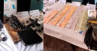 56476b72-cc9a-46d1-bf01-04c656ae1f07