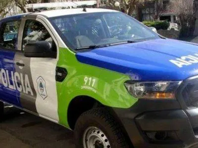 policia-federal
