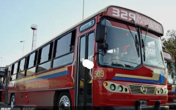 3302d2a9-e3c5-4959-81ce-e834c570d1cb