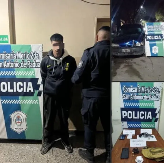 WhatsApp Image 2025-07-28 at 17.16.02