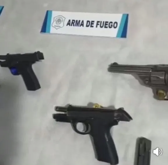 WhatsApp Image 2026-01-29 at 16.45.47