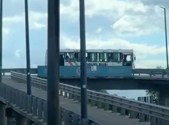 771ac725-f3a6-4c9e-ab8c-aa8d67fe93a5