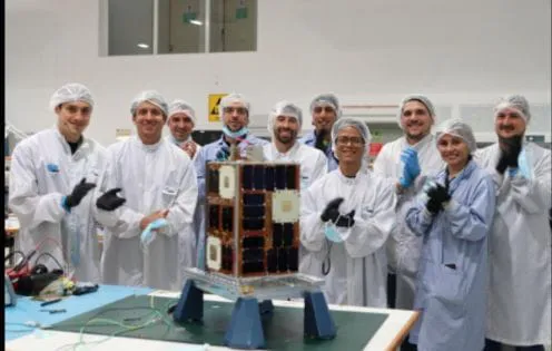 WhatsApp Image 2026-01-23 at 10.23.32