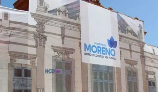 WhatsApp Image 2026-02-19 at 17.24.23