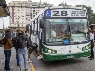 colectivos-amba-paro-colectivos-amba