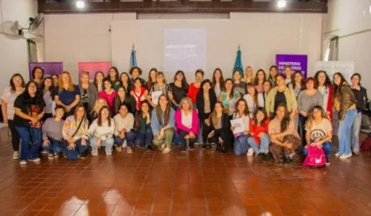 c9895357-dc4c-46b0-a227-df0530db2187