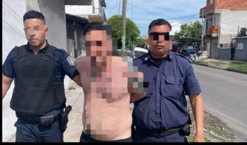 048f40af-0470-4019-95d2-f77ea320c9da