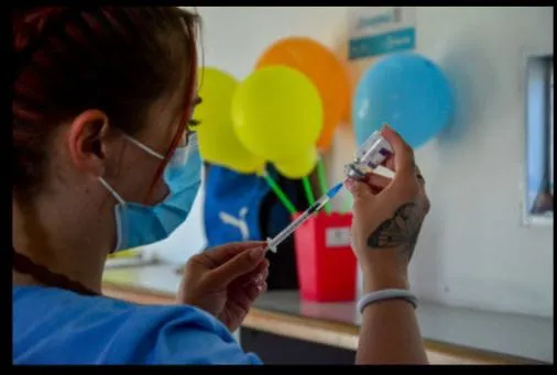 e775185d-d030-4ca7-a392-c0ab0bfde712