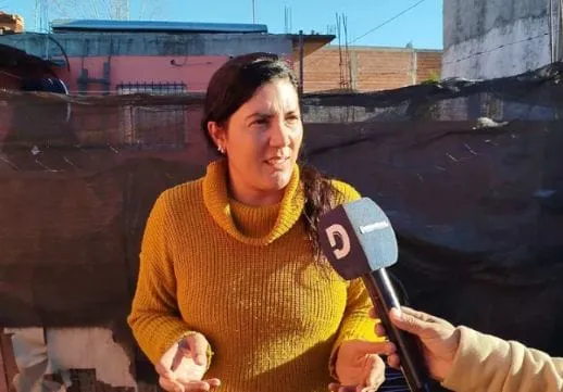 50fe2903-9f80-4dd7-8d67-c96dbd673718