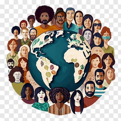 transparent-world-population-day-1711145993636