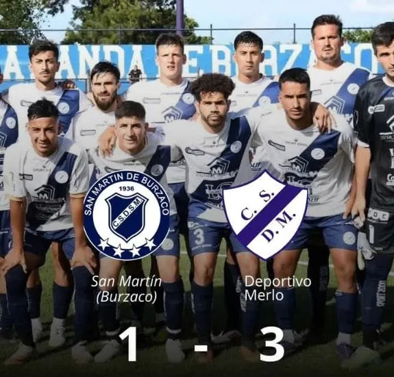 cd48802a-8f09-4d90-b0c8-947bbc397a1d