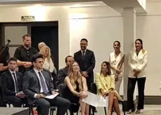 d256e3b5-cba0-4333-9f65-7069cd3c7aa6