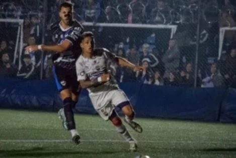 c0f44f68-78fc-4cdc-bdac-a1f53133dc13