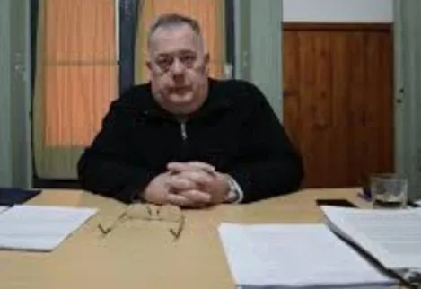 WhatsApp Image 2026-01-27 at 16.22.23