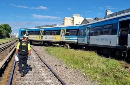 cc4b424c-c4eb-4f03-8672-01b592955620