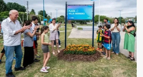 fd74ae68-854e-4dbb-a6c2-fadd0807e01a