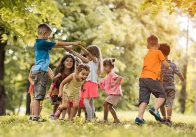 fae21182-5b57-4330-b9e7-c7b57ffbbd84